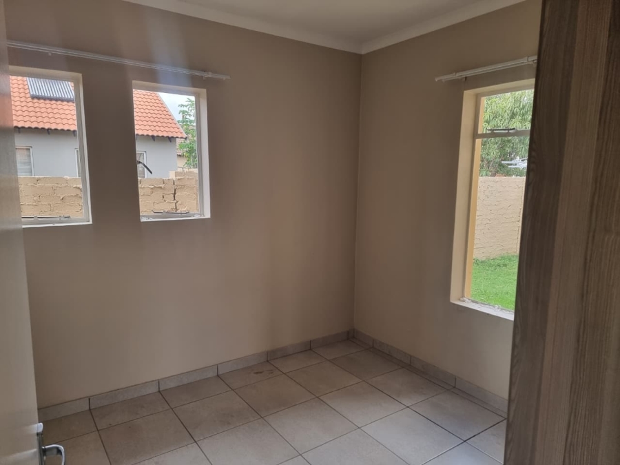 3 Bedroom Property for Sale in Waterkloof Hill Estate North West